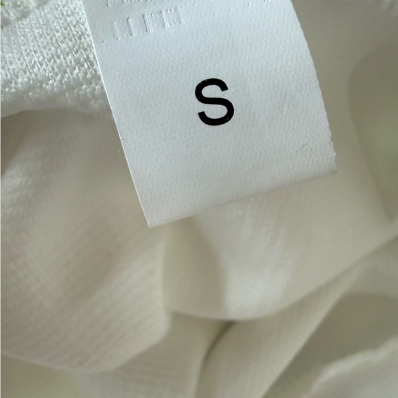 Cincinnati Bengals Hoodie - Picture 7 of 7